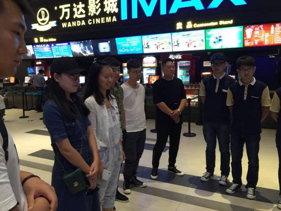 微信图片_20180629111821