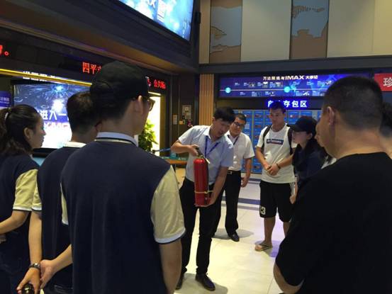 微信图片_20180629111830