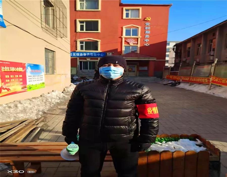 365在线体育直播：免费高清赛事尽在掌握平博体育 平博体育官方网站 平博体育APP下载